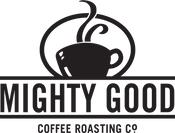 Mighty Good Coffee Roasting Co.