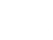 Mighty Good Coffee Roasting Co.