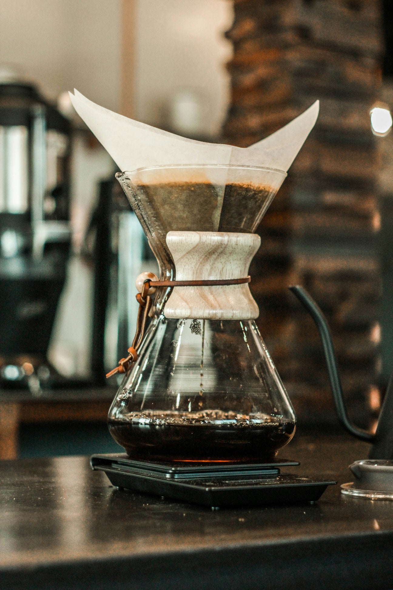 Chemex