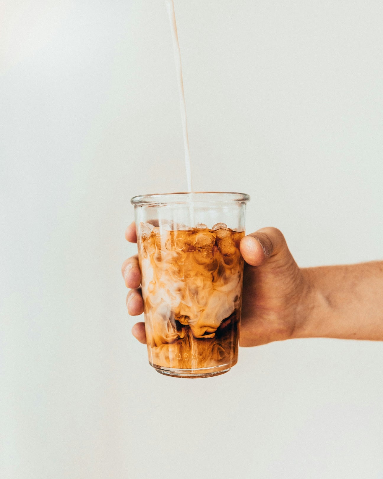 Cold Brew Concentrate Recipes