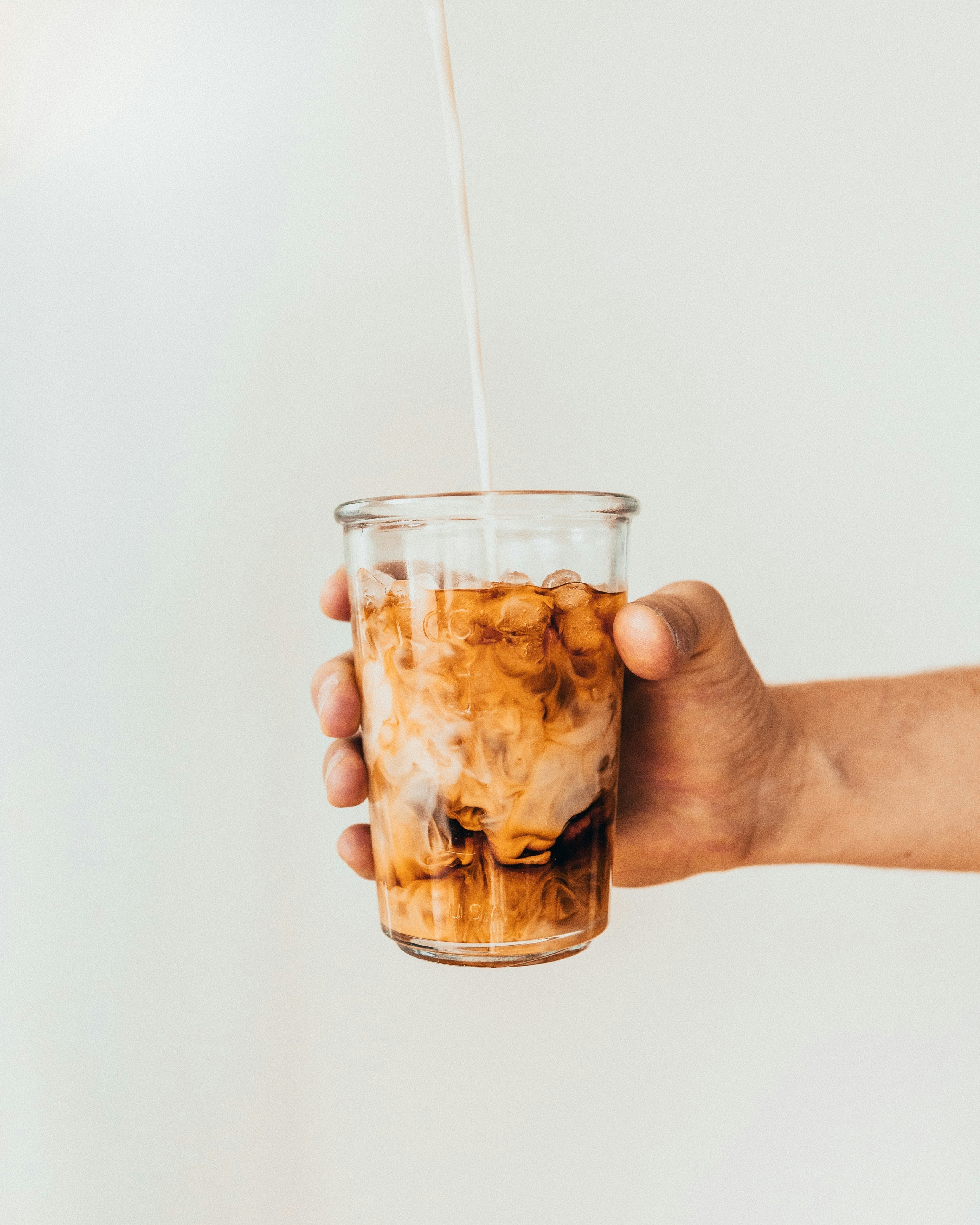 Cold Brew Concentrate Recipes