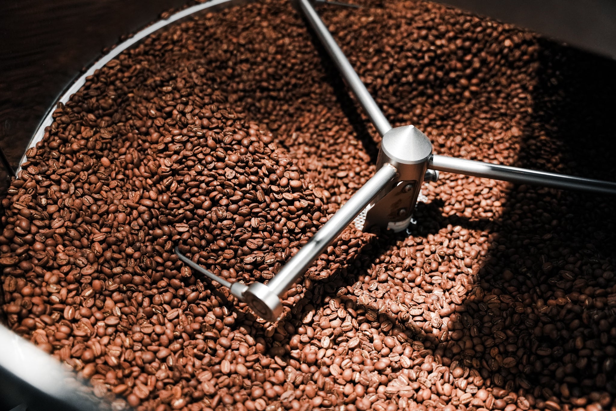 Best of the Blends Subscription