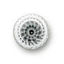 Hario Switch Immersion Coffee Dripper