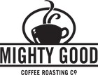 Mighty Good Coffee Roasting Co.