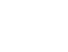 Mighty Good Coffee Roasting Co.