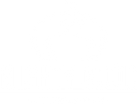 Mighty Good Coffee Roasting Co.