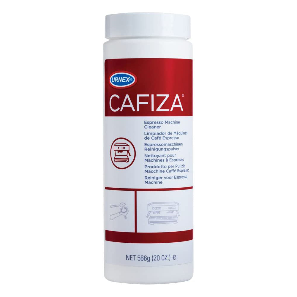 Urnex Cafiza Espresso Machine Cleaner
